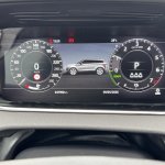 RANGE ROVER EVOQUE P300 HYBRID R-DYNAMIC full