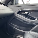 RANGE ROVER EVOQUE P300 HYBRID R-DYNAMIC full