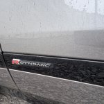 RANGE ROVER EVOQUE P300 HYBRID R-DYNAMIC full