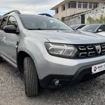 DACIA DUSTER 1.0 TCE 90 CV PACK CONFORT full
