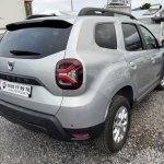 DACIA DUSTER 1.0 TCE 90 CV PACK CONFORT full