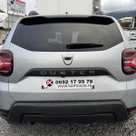 DACIA DUSTER 1.0 TCE 90 CV PACK CONFORT full