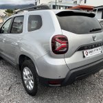 DACIA DUSTER 1.0 TCE 90 CV PACK CONFORT full