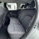 DACIA DUSTER 1.0 TCE 90 CV PACK CONFORT full