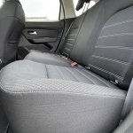 DACIA DUSTER 1.0 TCE 90 CV PACK CONFORT full