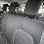 DACIA DUSTER 1.0 TCE 90 CV PACK CONFORT full