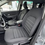 DACIA DUSTER 1.0 TCE 90 CV PACK CONFORT full