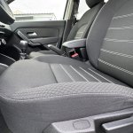 DACIA DUSTER 1.0 TCE 90 CV PACK CONFORT full