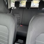 DACIA DUSTER 1.0 TCE 90 CV PACK CONFORT full