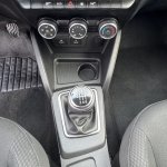 DACIA DUSTER 1.0 TCE 90 CV PACK CONFORT full