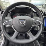 DACIA DUSTER 1.0 TCE 90 CV PACK CONFORT full