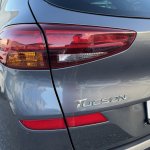 HYUNDAI TUCSON 1.6 CRDI 136 HYBRID N-LINE full