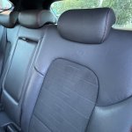 HYUNDAI TUCSON 1.6 CRDI 136 HYBRID N-LINE full