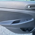 HYUNDAI TUCSON 1.6 CRDI 136 HYBRID N-LINE full