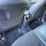 HYUNDAI TUCSON 1.6 CRDI 136 HYBRID N-LINE full