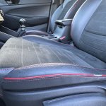 HYUNDAI TUCSON 1.6 CRDI 136 HYBRID N-LINE full