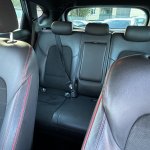 HYUNDAI TUCSON 1.6 CRDI 136 HYBRID N-LINE full