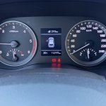 HYUNDAI TUCSON 1.6 CRDI 136 HYBRID N-LINE full