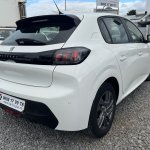 PEUGEOT 208 1.5 HDI 100 CV ACTIVE PACK full