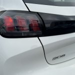 PEUGEOT 208 1.5 HDI 100 CV ACTIVE PACK full