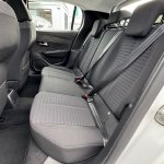 PEUGEOT 208 1.5 HDI 100 CV ACTIVE PACK full