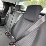 PEUGEOT 208 1.5 HDI 100 CV ACTIVE PACK full
