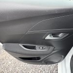 PEUGEOT 208 1.5 HDI 100 CV ACTIVE PACK full