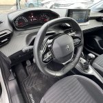 PEUGEOT 208 1.5 HDI 100 CV ACTIVE PACK full