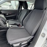 PEUGEOT 208 1.5 HDI 100 CV ACTIVE PACK full