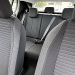 PEUGEOT 208 1.5 HDI 100 CV ACTIVE PACK full