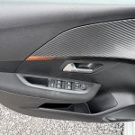 PEUGEOT 208 1.5 HDI 100 CV ACTIVE PACK full