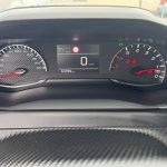 PEUGEOT 208 1.5 HDI 100 CV ACTIVE PACK full