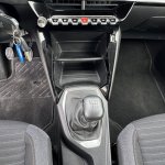 PEUGEOT 208 1.5 HDI 100 CV ACTIVE PACK full