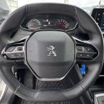 PEUGEOT 208 1.5 HDI 100 CV ACTIVE PACK full