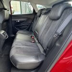 PEUGEOT 3008 1.2 ESSENCE 130 CROSSWAY full