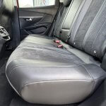 PEUGEOT 3008 1.2 ESSENCE 130 CROSSWAY full