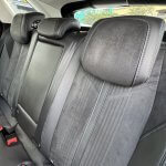 PEUGEOT 3008 1.2 ESSENCE 130 CROSSWAY full