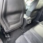 PEUGEOT 3008 1.2 ESSENCE 130 CROSSWAY full