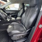 PEUGEOT 3008 1.2 ESSENCE 130 CROSSWAY full