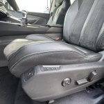 PEUGEOT 3008 1.2 ESSENCE 130 CROSSWAY full