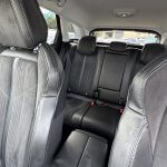 PEUGEOT 3008 1.2 ESSENCE 130 CROSSWAY full
