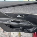 PEUGEOT 3008 1.2 ESSENCE 130 CROSSWAY full
