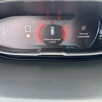 PEUGEOT 3008 1.2 ESSENCE 130 CROSSWAY full