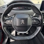 PEUGEOT 3008 1.2 ESSENCE 130 CROSSWAY full