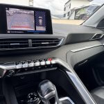 PEUGEOT 3008 1.2 ESSENCE 130 CROSSWAY full
