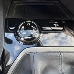 PEUGEOT 3008 1.2 ESSENCE 130 CROSSWAY full