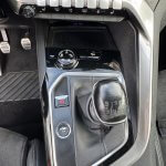 PEUGEOT 3008 1.2 ESSENCE 130 CROSSWAY full