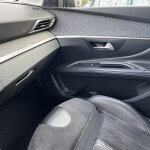 PEUGEOT 3008 1.2 ESSENCE 130 CROSSWAY full