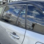 TOYOTA RAV4 2.5 HYBRID 218 TITANIUM full