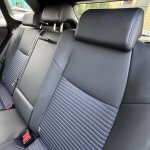 TOYOTA RAV4 2.5 HYBRID 218 TITANIUM full